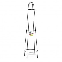 18229 - cone plant trainer 75cm